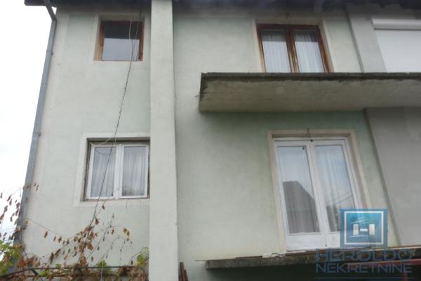 prodaja, kuca,
stipljanski-put-grad-jagodina, 340659, kuca