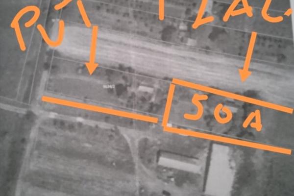 prodaja, plac,
pancevo, 340829, ratarska