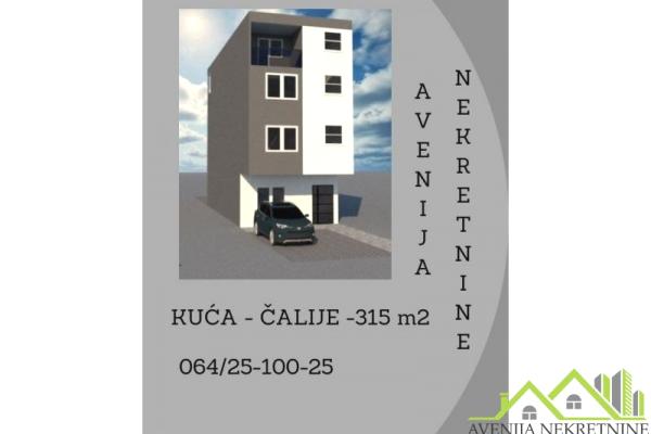 prodaja, kuca,
calije-pantelej-nis, 340854, kuca