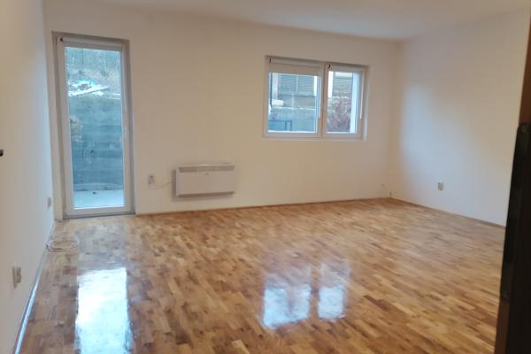 prodaja, stanova,
kaludjerica-grocka-beograd, 340859, dvosoban-boska-buhe