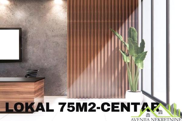 izdavanje, poslovni-prostor,
centar-medijana-nis, 340858, poslovni-prostor