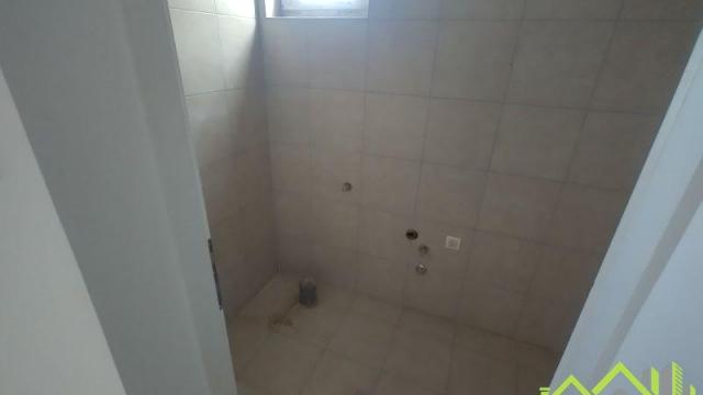 Poslovni prostor, Izdavanje, 52m2, Apelovac, Palilula, Niš