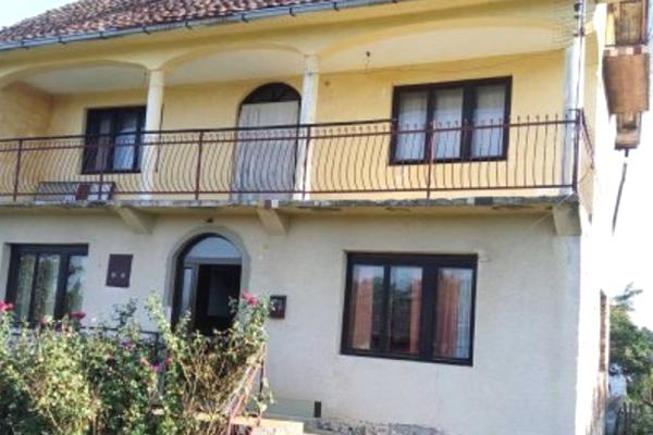 prodaja, kuca,
belotic-opstina-vladimirci, 340881, petosoban-nikole-tesle