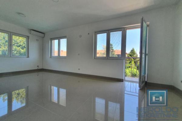 prodaja, poslovni-prostor,
aqua-park-grad-jagodina, 340960, cetvorosoban