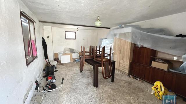 Kuća, Jednoiposoban, Prodaja, 35m2, Lipar, Gradska lokacija, Jagodina