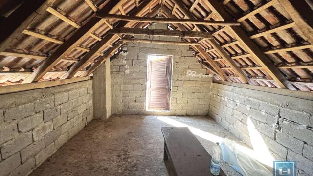 Kuća, Jednoiposoban, Prodaja, 35m2, Lipar, Gradska lokacija, Jagodina