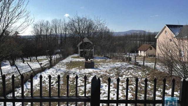 Kuća, Jednoiposoban, Prodaja, 35m2, Lipar, Gradska lokacija, Jagodina