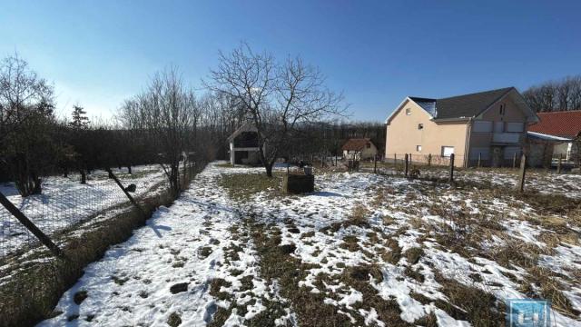 Kuća, Jednoiposoban, Prodaja, 35m2, Lipar, Gradska lokacija, Jagodina