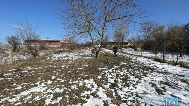 Kuća, Jednoiposoban, Prodaja, 35m2, Lipar, Gradska lokacija, Jagodina