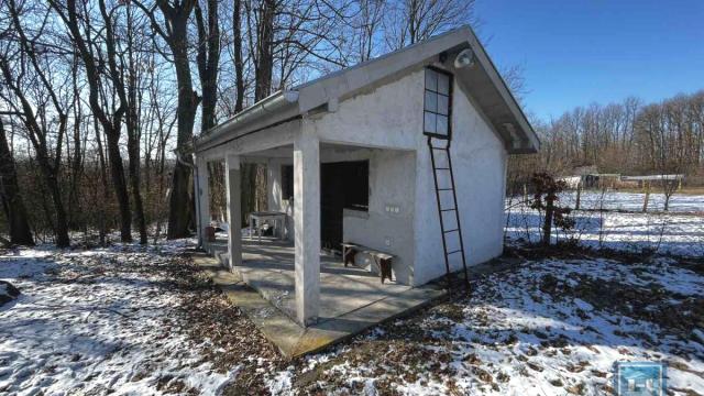 Kuća, Jednoiposoban, Prodaja, 35m2, Lipar, Gradska lokacija, Jagodina