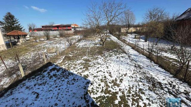 Kuća, Jednoiposoban, Prodaja, 35m2, Lipar, Gradska lokacija, Jagodina