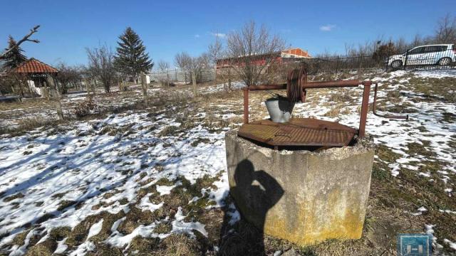 Kuća, Jednoiposoban, Prodaja, 35m2, Lipar, Gradska lokacija, Jagodina
