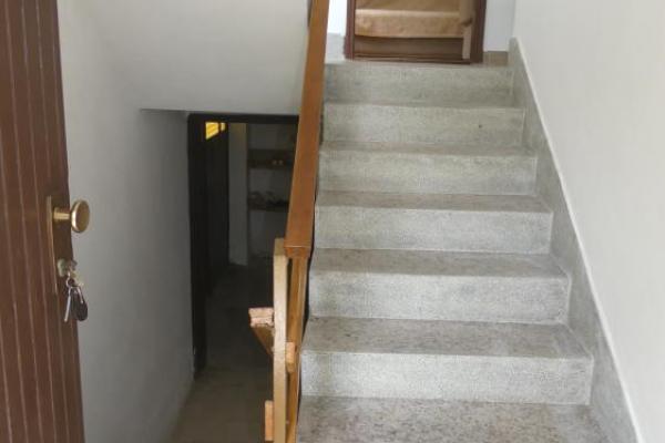 prodaja, kuca,
streliste-grad-jagodina, 340962, cetvorosoban