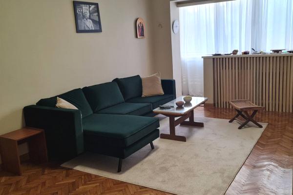 prodaja, stanova,
beograd, 341096, dvosoban-bulevar-kralja-aleksandra