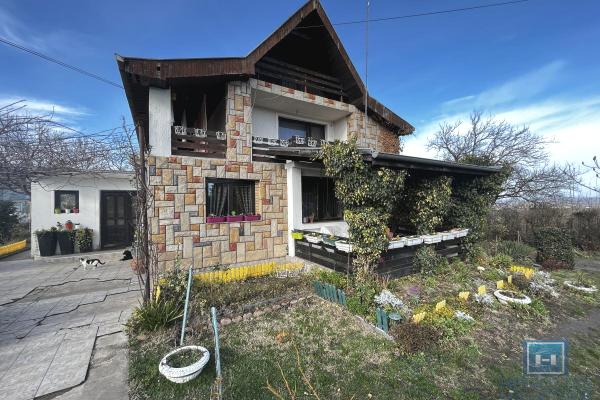 prodaja, kuca,
budzino-brdo-grad-jagodina, 341275, cetvorosoban