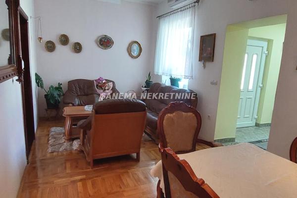prodaja, kuca,
mlake-grad-sombor, 341260, trosoban