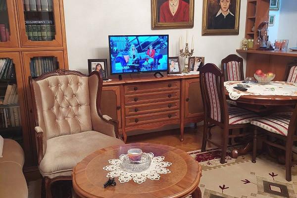 prodaja, stanova,
smederevo, 341965, garsonjera-vojvode-glavasa