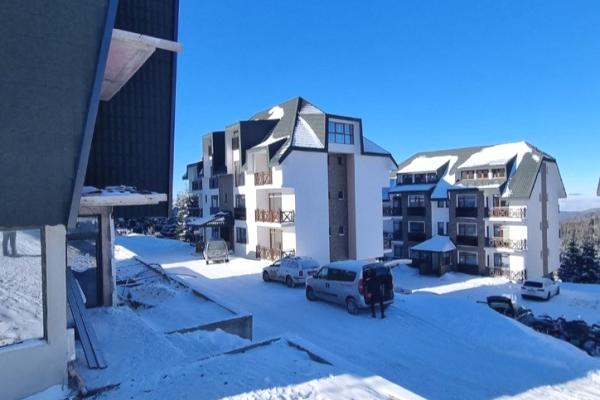 prodaja, stanova,
kopaonik, 342000, garsonjera-suncani-breg