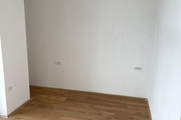 prodaja, stanova,
kopaonik, 342014, garsonjera-suncani-breg