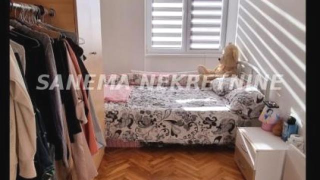 Stan, Trosoban, Prodaja, 59m2, Selenča, Gradska lokacija, Sombor