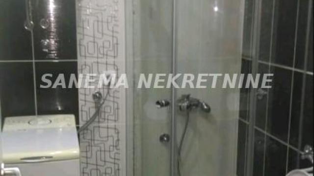 Stan, Trosoban, Prodaja, 59m2, Selenča, Gradska lokacija, Sombor