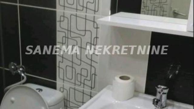Stan, Trosoban, Prodaja, 59m2, Selenča, Gradska lokacija, Sombor