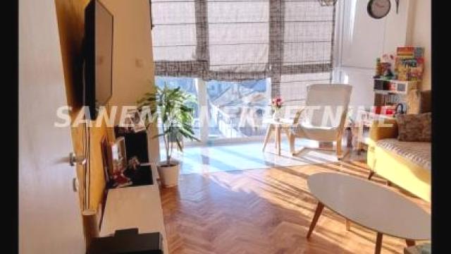 Stan, Trosoban, Prodaja, 59m2, Selenča, Gradska lokacija, Sombor