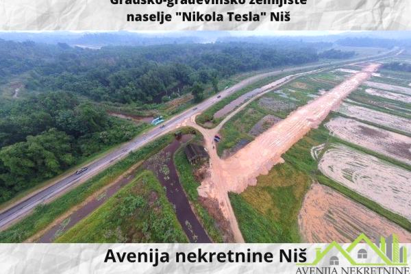 prodaja, plac,
nikola-tesla-niska-banja-nis, 342244, plac