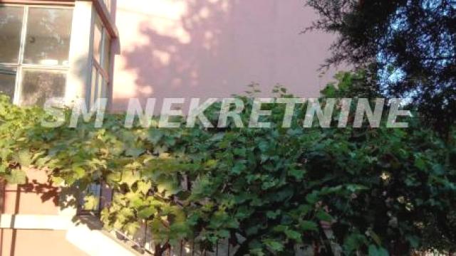 Stan, četvorosoban, Prodaja, 105m2, Novi grad, Zemun, Slaviše Vajnera