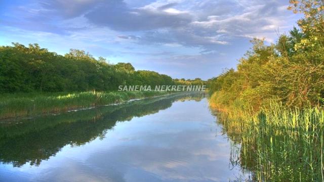 Kuća, Prodaja, 95m2, Bački Monoštor, Okolno mesto, Sombor