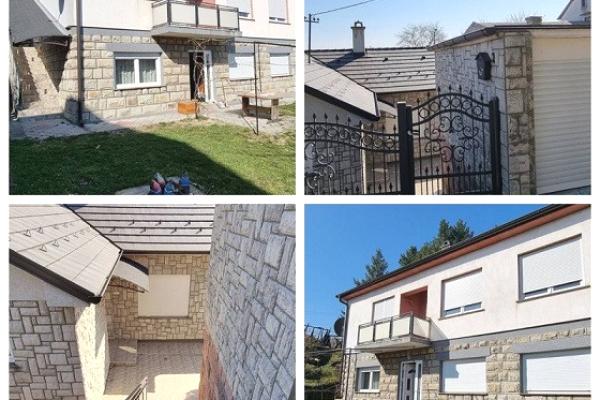 prodaja, kuca,
stanovo-kragujevac, 342882, petosoban-i-veci-ljubomira-nedeljkovica-2