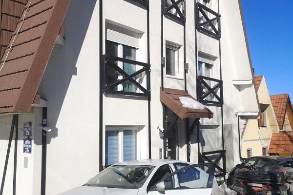 prodaja, stanova,
kopaonik, 342894, jednoiposoban-stefana-prvovencanog-33b