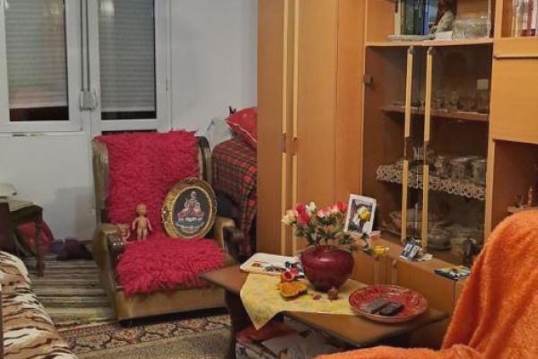 prodaja, stanova,
sarina-medja-grad-jagodina, 342912, dvosoban