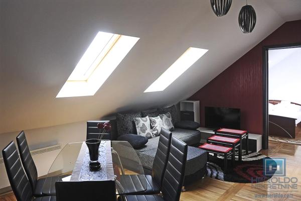 prodaja, stanova,
kopaonik, 342945, dvosoban