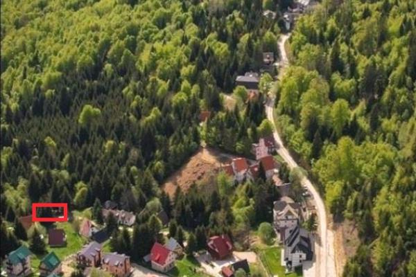 prodaja, plac,
kopaonik, 343263, darinke-jevric