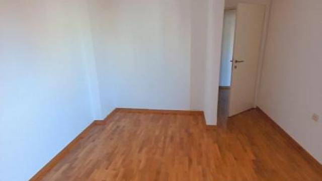 Stan, Trosoban, Prodaja, 73m2, Centar, Gradska lokacija, Jagodina