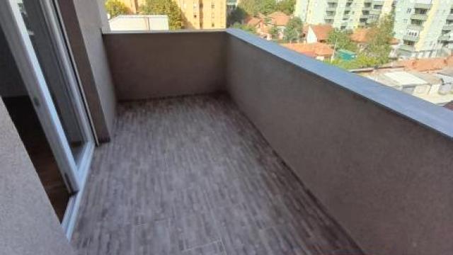 Stan, Trosoban, Prodaja, 73m2, Centar, Gradska lokacija, Jagodina