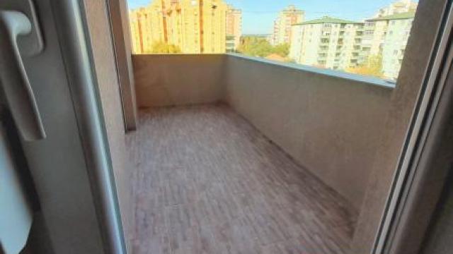 Stan, Trosoban, Prodaja, 73m2, Centar, Gradska lokacija, Jagodina
