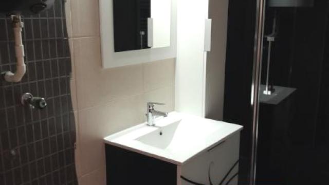 Stan, Trosoban, Prodaja, 73m2, Centar, Gradska lokacija, Jagodina
