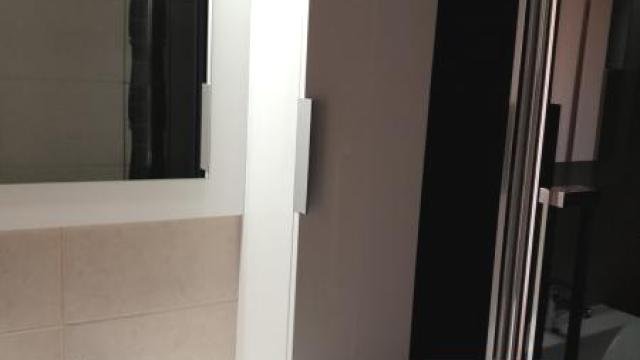 Stan, Trosoban, Prodaja, 73m2, Centar, Gradska lokacija, Jagodina
