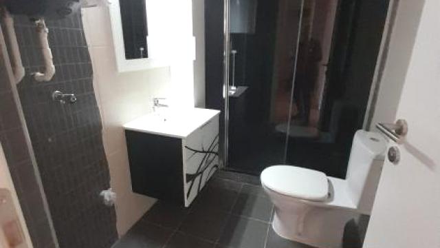 Stan, Trosoban, Prodaja, 73m2, Centar, Gradska lokacija, Jagodina
