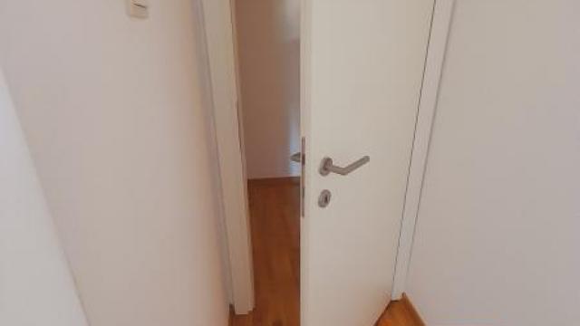 Stan, Trosoban, Prodaja, 73m2, Centar, Gradska lokacija, Jagodina