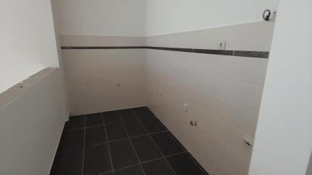 Stan, Trosoban, Prodaja, 73m2, Centar, Gradska lokacija, Jagodina