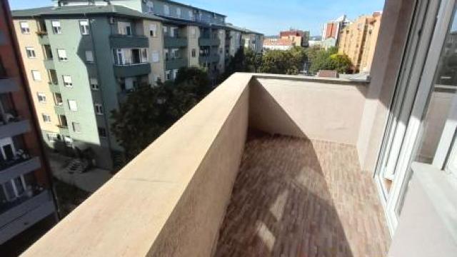 Stan, Trosoban, Prodaja, 73m2, Centar, Gradska lokacija, Jagodina