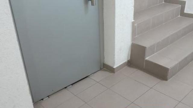Stan, Trosoban, Prodaja, 73m2, Centar, Gradska lokacija, Jagodina