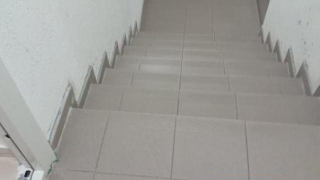Stan, Trosoban, Prodaja, 73m2, Centar, Gradska lokacija, Jagodina