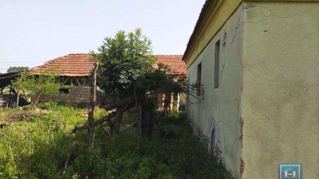 Kuća, Prodaja, 75m2, Tečić, Okolno mesto, Rekovac