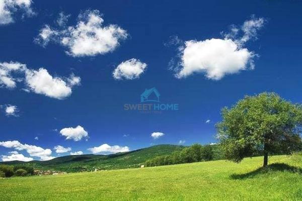 prodaja, plac,
vlaska-mladenovac-beograd, 343953, plac