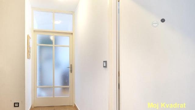 Stan, četvorosoban, Prodaja, 84m2, Dorćol, Stari grad, Carigradska