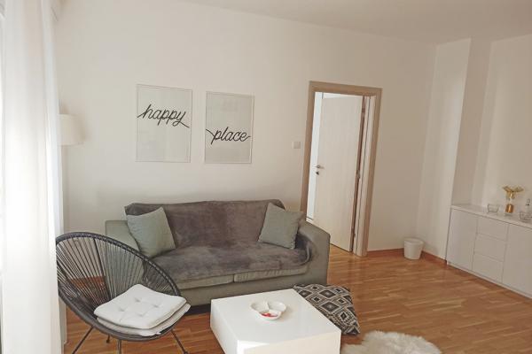 prodaja, stanova,
beograd, 344022, dvosoban-pregrevica